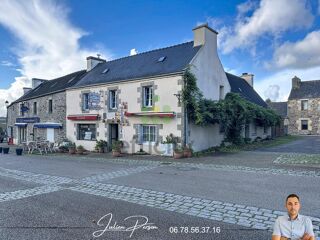  Maison � vendre 9 pi�ces 211 m�