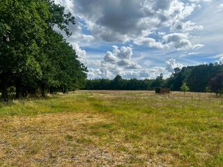  Terrain à vendre 9000 m²