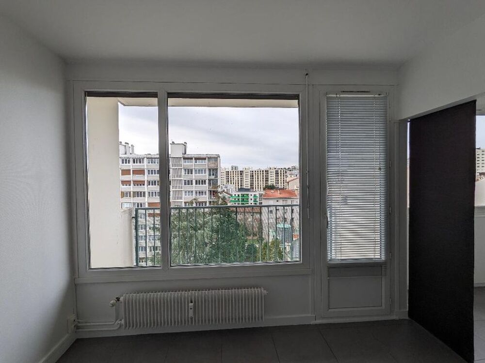 Location Appartement Appartement de 70m2 à louer sur Saint-Étienne Saint etienne