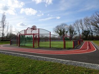  Terrain � vendre 869 m�