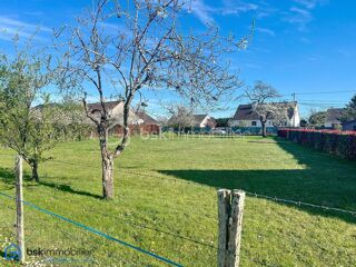  Terrain � vendre 1064 m�