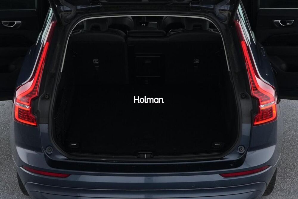 XC60 B4 B Core 2024 occasion 33000 Bordeaux