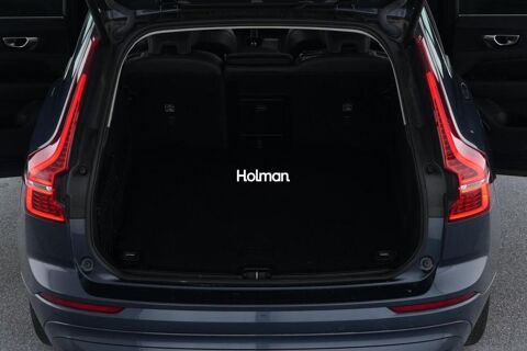 XC60 B4 B Core 2024 occasion 33000 Bordeaux