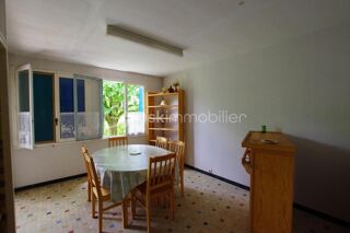  Maison � vendre 3 pi�ces 49 m�