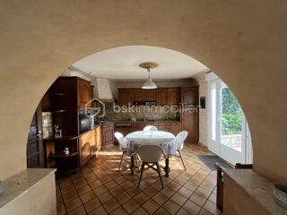  Maison � vendre 6 pi�ces 120 m�