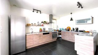  Maison � vendre 7 pi�ces 184 m�