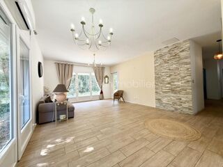  Maison à vendre 4 pièces 116 m²