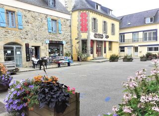  Appartement à vendre 3 pièces 52 m²