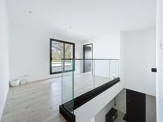  Maison � vendre 6 pi�ces 148 m�