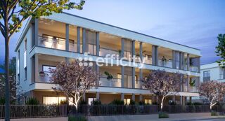  Appartement � vendre 3 pi�ces 73 m�