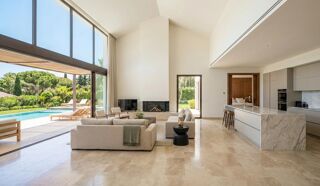  Appartement � vendre 5 pi�ces 119 m�