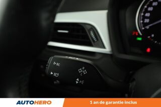 X1 sDrive18i xLine DKG7 136 ch 2022 occasion 92130 Issy-les-Moulineaux