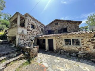  Maison à vendre 4 pièces 100 m²