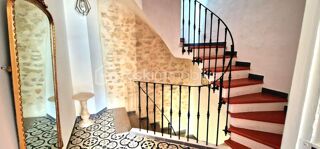  Propri�t�/ch�teau � vendre 5 pi�ces 125 m�