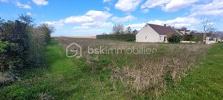  Terrain à vendre 1719 m²