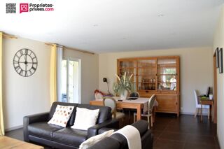  Villa à vendre 5 pièces 136 m²