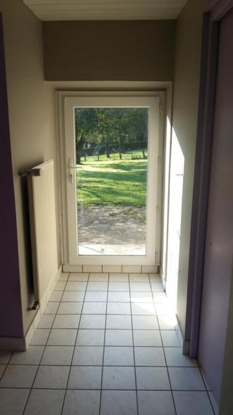  Appartement  louer 4 pices 102 m