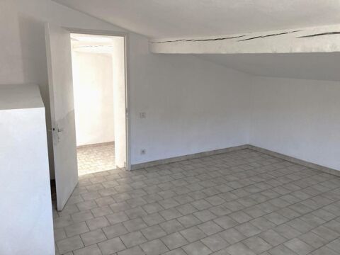  Appartement � louer 3 pi�ces 55 m�