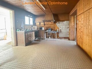  Maison à vendre 7 pièces 171 m²