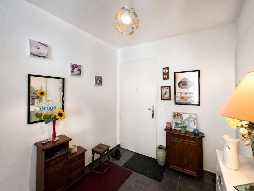 Maison de 3 pièces de 63 m² à Luisant