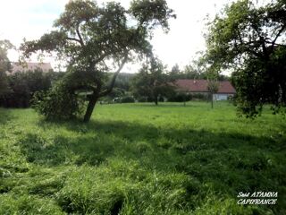  Terrain  vendre 850 m