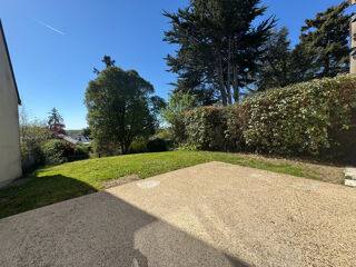  Maison à vendre 6 pièces 106 m²