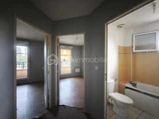  Duplex/triplex à vendre 3 pièces 53 m²
