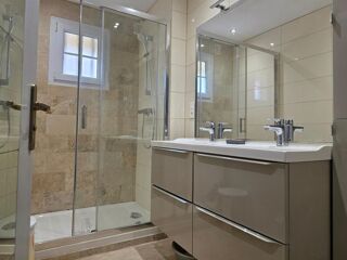  Maison à vendre 6 pièces 130 m²