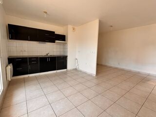  Appartement à vendre 3 pièces 65 m²