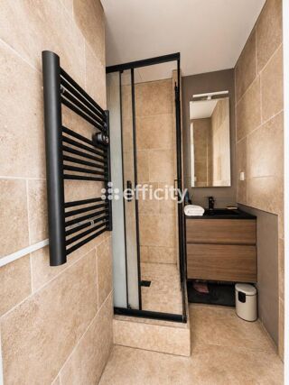  Appartement à vendre 5 pièces 87 m²
