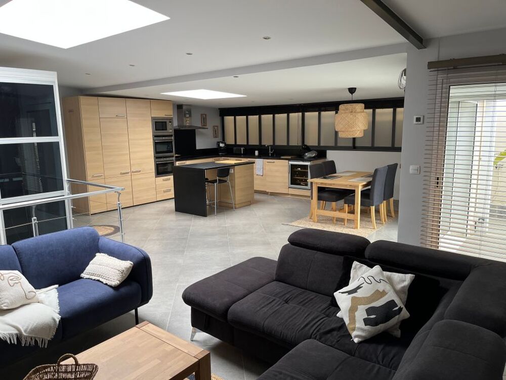Location Appartement Appartement de 120m2 à louer sur Hyères Hyeres