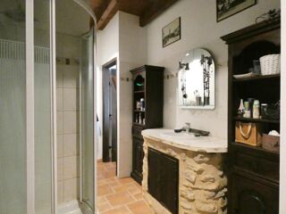  Maison � vendre 7 pi�ces 300 m�