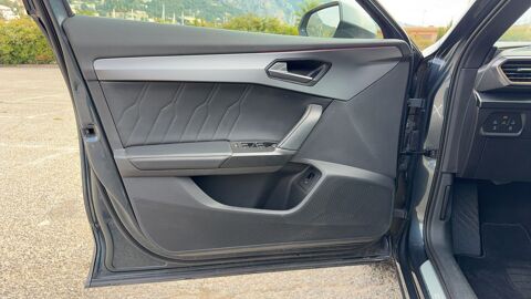 Formentor 1.5 TSI 150 DSG7 V 2022 occasion 06500 Menton