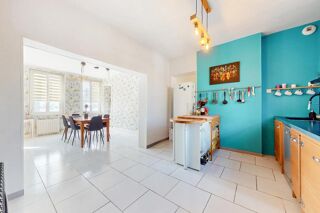  Maison � vendre 8 pi�ces 200 m�