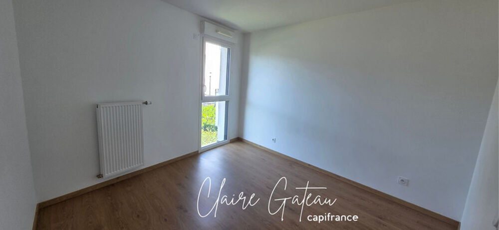 Vente Appartement À vendre – T4 Duplex de 92,35 m² avec grande terrasse – Aix-les-Bains centre (73) Aix les bains