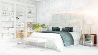  Maison � vendre 4 pi�ces 86 m�