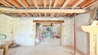  Maison à vendre 7 pièces 170 m²