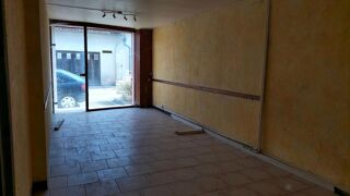  Maison à vendre 7 pièces 150 m²