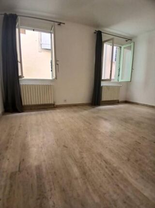  Appartement � vendre 3 pi�ces 60 m�