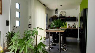  Maison � vendre 6 pi�ces 125 m�