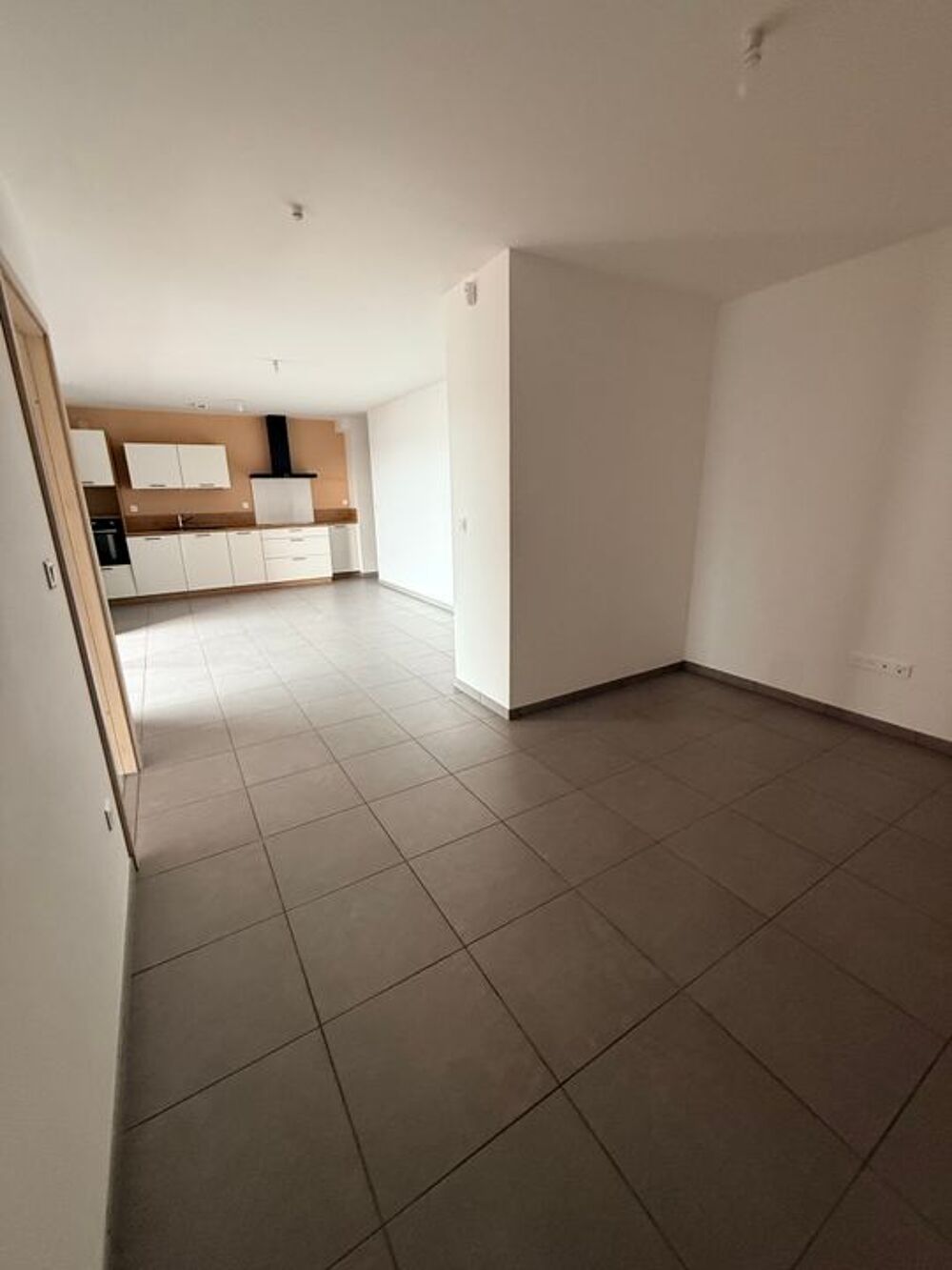 Location Appartement Appartement de 57m2 à louer sur Montbéliard Montbeliard