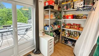  Immeuble à vendre 6 pièces 175 m²