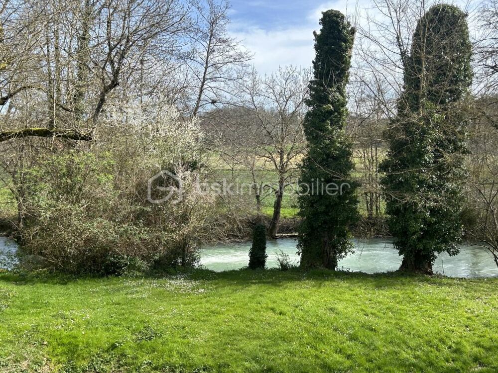  vendre  Proprit/chteau Agen (47000)