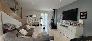  Maison � vendre 6 pi�ces 135 m�