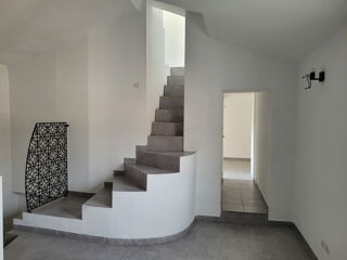  Appartement à vendre 2 pièces 47 m²