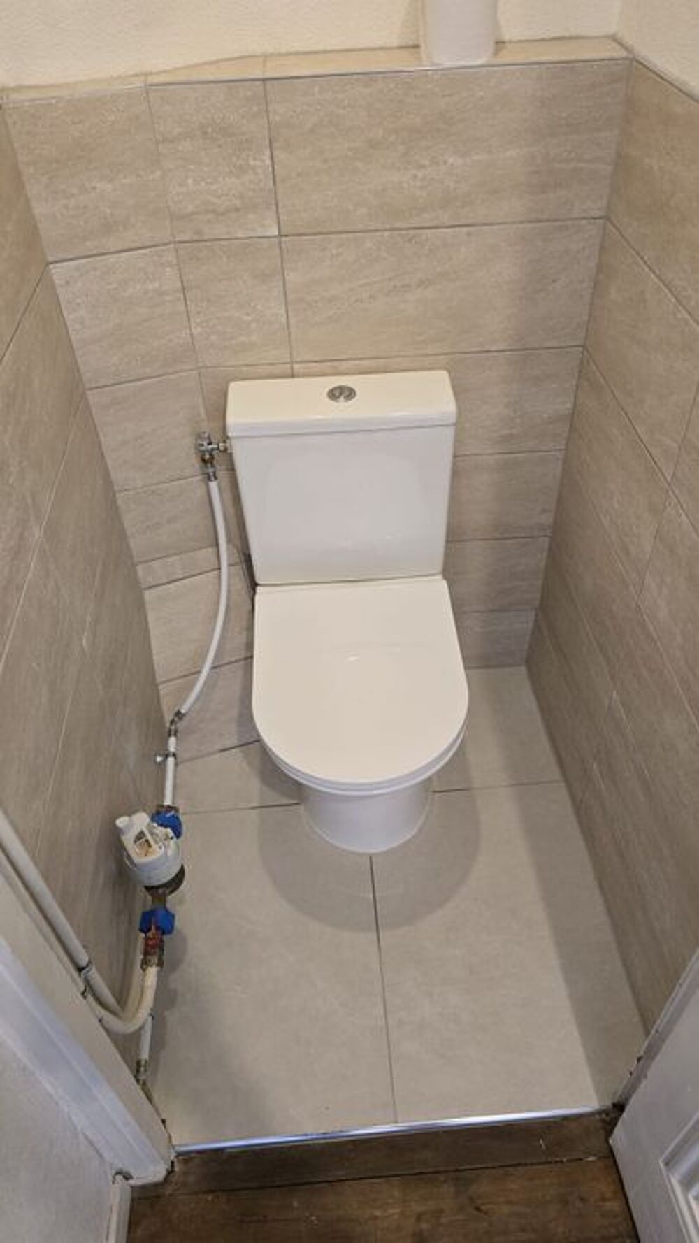 Location Appartement Appartement de 38m2 à louer sur Lyon 07 Lyon 7
