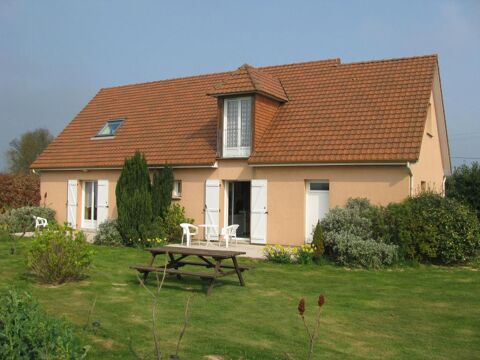  Appartement � louer 2 pi�ces 40 m�