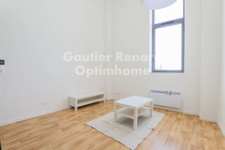  Duplex/triplex  vendre 3 pices 60 m
