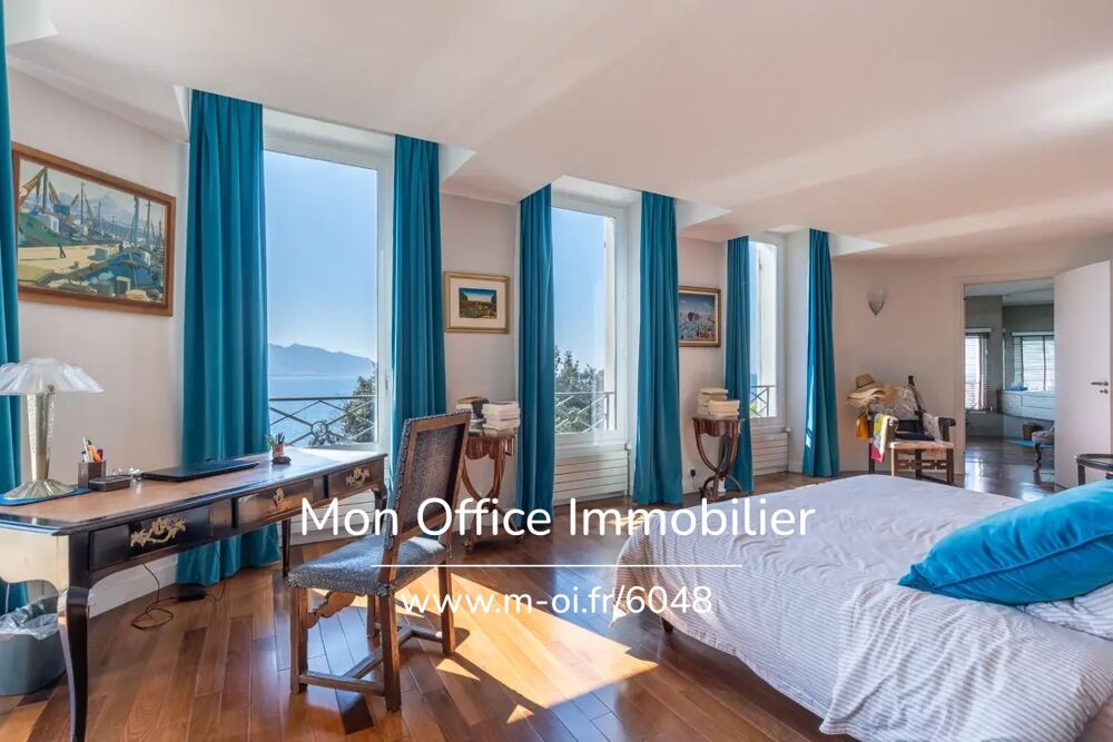 � vendre  Maison Marseille 7