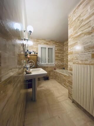  Maison � vendre 6 pi�ces 152 m�